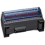 유니버셜 유닛 (U8551)