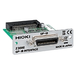 GP-IB 인터페이스 (Z3000)