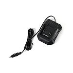 20V 충전기 (Slide타입)