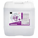 (법인전용) 락퐁 욕실세정제 로즈마리향