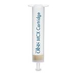 Oasis MCX Cartridges 6cc 150mg 60um