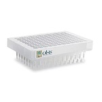 Oasis HLB uElution Plate