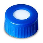 Scr. Cap 12×32 w/bnded pre-slit PTFE/Sil