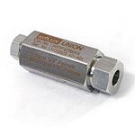 고압 유니온 & 아답터 Union & Adapter - Female to Female - (15000psi + 60000psi)