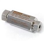 고압 유니온 & 아답터 Union & Adapter - Female to Female - (15000psi + 15000psi)
