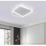LED 마르케 방등/거실등 (50W/80W)