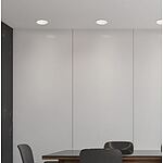LED 델라 3인치 8W 매입등