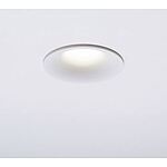 LED 1.5~3인치 COB 커브드 다운라이트(기본형)