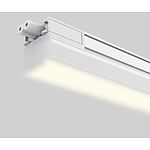 LED 라인조명 TS33 직부등 (8W/15W/24W/30W)