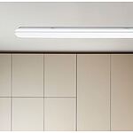 LED 오스람 아일라 주방 (50W)