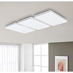 LED 오스람 아일라 거실등 (150W)