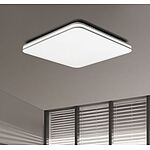 LED 오스람 아일라 방등 (50W)