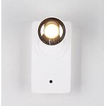 LED 카디프 COB 모션 감지 디밍 벽등 (5W)