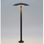 LED 소토 잔디등 (15W)