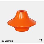 OV NOVA 노바 커버