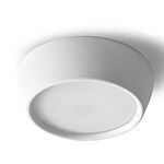 LED 오름 현관조명 10W (직부/센서)