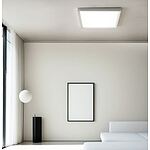 LED 데오니 방등 (60W)