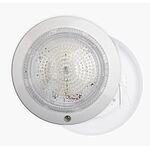 LED 원형 현관 센서등 직부등 조명 (15W)