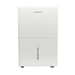 60L 1등급 업소용제습기 (DSD-5330W)