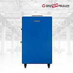 100L 산업용제습기 (DSD-5110B)