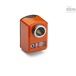 다이렉트 드라이브 디지털포지션 인디게이터 (DD50-FR-SST)