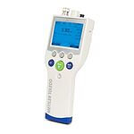 SG98-B, SevenGo Duo pro pH/RDO (Meter only)