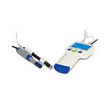 SG98-ELK,  SevenGo Duo pro pH/RDO (Incl. InLab Expert Go-ISM & InLab OptiOx)