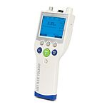 SG78-B, SevenGo Duo pro pH/Ion/Conductivity (Meter only)