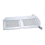 Two-Tray Dual Nest MPR 96/96