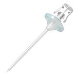 Syringe Tips NanoRep 0.1 mL 100/1