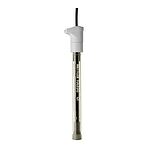 perfectION  comb CL Lemo