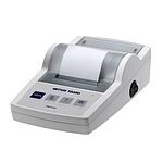 Lab equip acc data writer RS-P26/02
