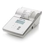 Lab equip acc data writer P-56RUE