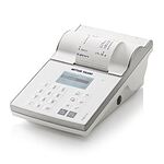 Lab equip acc data writer P-58RUE