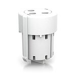 EasyPlus Valve