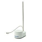EasyPlus EasyStir GT