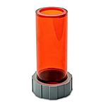 EasyPlus Burette Cover Set