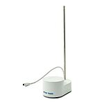 EasyPlus EasyStir KF