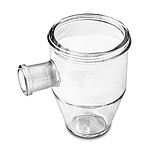 EasyPlus KF Vessel Set