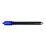Pt-Ring Sensor EM40-BNC
