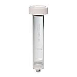 EasyPlus Burette 20mL