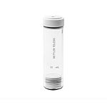 EasyPlus Burette 50mL