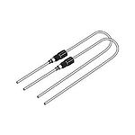 EasyPlus Tubing Set EasyPump
