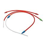 EasyPlus Tubing Set Instrument