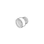 Bottle Adaptor Set China, D28.5 CN