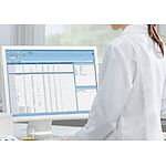 License EasyDirect Titration