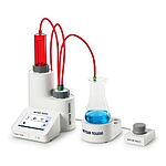 EasyPlus Dosing Device Easy Dose