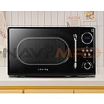 (법인전용) 전자레인지 MM-R20E