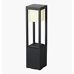 LED 필러 잔디등 10W