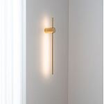 LED 크레브 인테리어벽등 10W